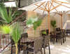Valeo Hotel 